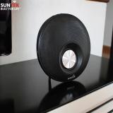 Loa bluetooth SUNTEK Studio Q5