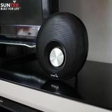 Loa bluetooth SUNTEK Studio Q5