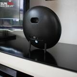Loa bluetooth SUNTEK Studio Q5