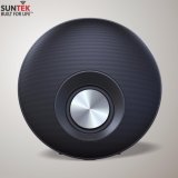 Loa bluetooth SUNTEK Studio Q5