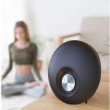 Loa bluetooth SUNTEK Studio Q5