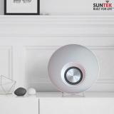 Loa bluetooth SUNTEK Studio Q5