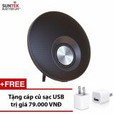 Loa bluetooth SUNTEK Studio Q5