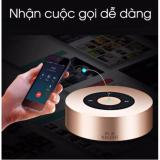 Loa bluetooth Keling A8