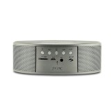 Loa bluetooth TY29C