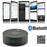 Loa bluetooth TY29C