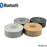 Loa bluetooth TY29C