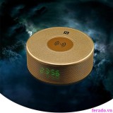 Loa bluetooth TY29C