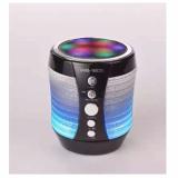 Loa bluetooth WS-1805B
