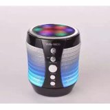 Loa bluetooth WS-1805B