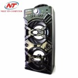 Loa bluetooth MS-107BT 20W