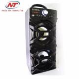 Loa bluetooth MS-107BT 20W