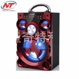 LOA NGHE NHẠC MS-185BT