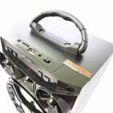 Loa Bluetooth MS-188BT