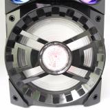 Loa Bluetooth MS-188BT
