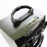 Loa Bluetooth MS-188BT