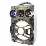 Loa Bluetooth MS-188BT