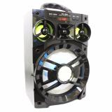 Loa Bluetooth MS-188BT