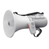 Loa phóng thanh ER-2215