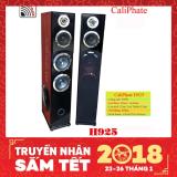 Loa cây caliphate H925