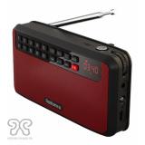 LOA ĐÀI FM NGHE NHẠC ROLTON T60
