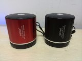 Loa bluetooth Wster WS-231BT/231