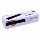 Loa bluetooth Mini SoundBar Avantree Torpedo