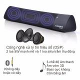 Loa bluetooth Mini SoundBar Avantree Torpedo