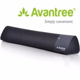 Loa bluetooth Mini SoundBar Avantree Torpedo