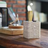 Loa bluetooth speaker WK SP200