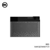 Loa Bluetooth WK SP330