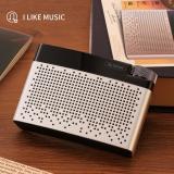 Loa Bluetooth WK SP330