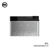 Loa Bluetooth WK SP330
