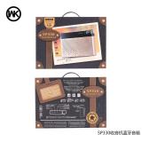 Loa Bluetooth WK SP330