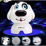 Loa di động LP-S600
