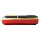 Loa di động NonTaus B839