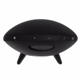 Loa di động Harman Kardon Onyx Studio 3