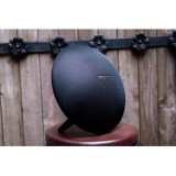 Loa di động Harman Kardon Onyx Studio 3