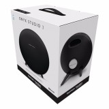 Loa di động Harman Kardon Onyx Studio 3