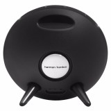 Loa di động Harman Kardon Onyx Studio 3