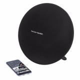 Loa di động Harman Kardon Onyx Studio 3