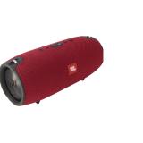 Loa di động JBL Xtreme
