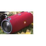 Loa di động JBL Xtreme