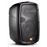 Loa JBL EON 206P