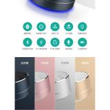 Loa Bluetooth mini Havit M8
