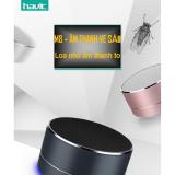 Loa Bluetooth mini Havit M8