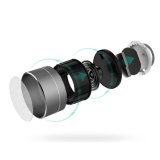 Loa Bluetooth mini Havit M8