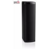 Loa Bluetooth Suntek B11