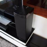 Loa Bluetooth Suntek B11
