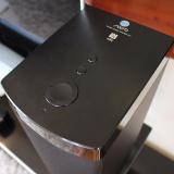 Loa Bluetooth Suntek B11